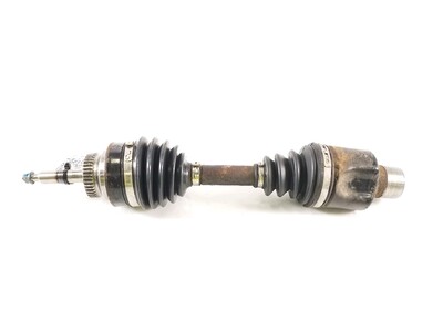 4130009214 Ssangyong REXTON KYRON