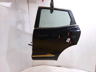 821013004R Renault KADJAR