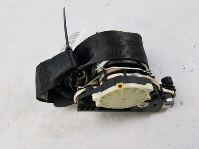 6R3 857 706 A  Volkswagen POLO