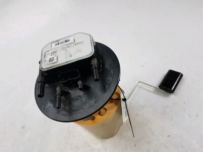 9678818180 Peugeot 508