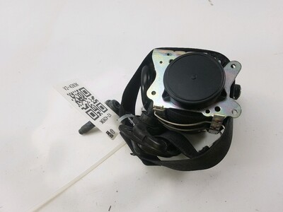 72 11 7313283 Mini MINI