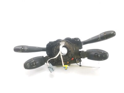 6242 NN Citroen BERLINGO