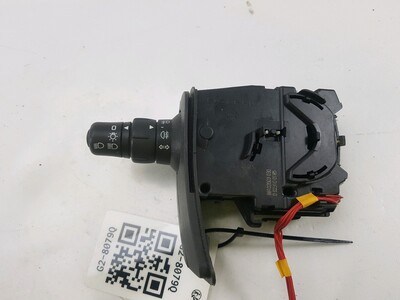 8201590638 Renault Nissan KANGOO EXPRESS KANGOO CLIO