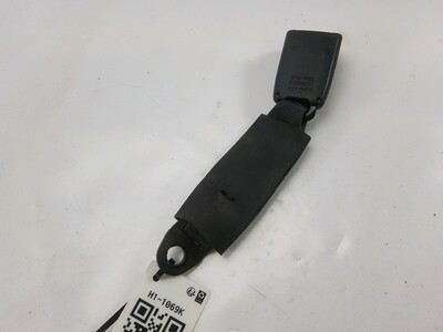 7338042080E0 Toyota RAV4