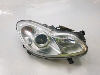 4518201059 Smart FORTWO