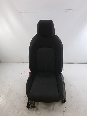 3Q0881105AH Seat IBIZA