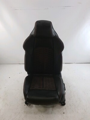 8W0881775E Audi A5 SPORTBACK