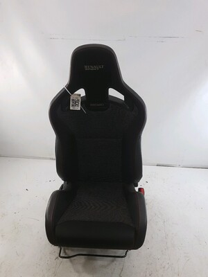 Siège passager avant droit occasion - Renault MEGANE COUPE - 876505060R