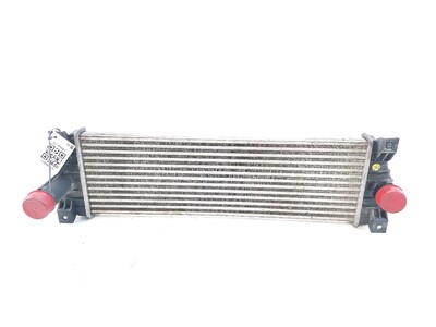 2371109060 Ssangyong KYRON