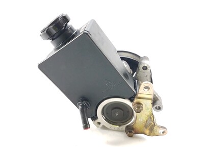 6654601980 Ssangyong ACTYON KYRON