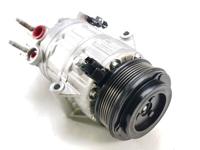 2484428 Ford FOCUS