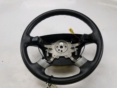 96875276 Chevrolet AVEO