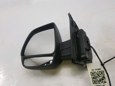 735645707 Fiat DOBLO