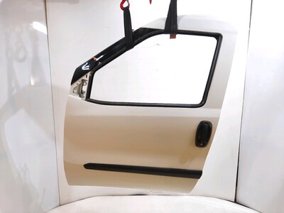 52122946 Fiat DOBLO