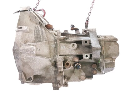 18461768382 Fiat PUNTO PUNTO EVO