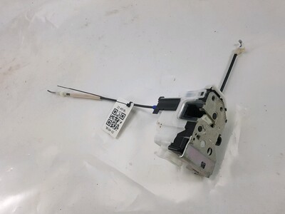 0000051975080 Fiat DOBLO