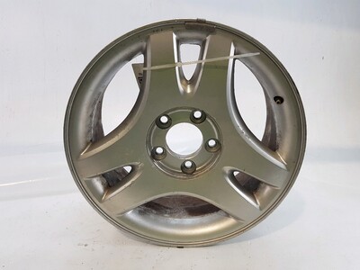 4173009330 Ssangyong KYRON