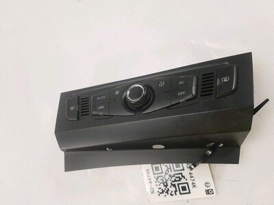 8T1820043AM Audi A4 AVANT