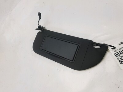 GPA-22-0016917 DS DS3