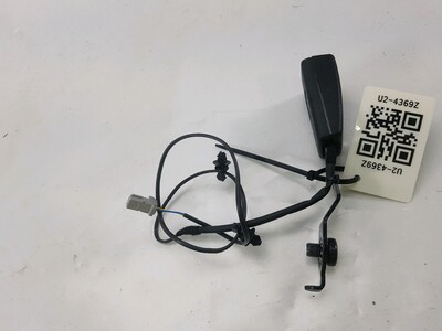 735511973 Fiat DOBLO