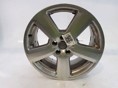 4B0601025AA Z17 Audi A6 AVANT A6