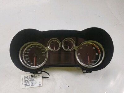 0000050508528 Alfa-Romeo MITO