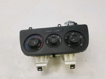 735498549 Fiat DOBLO