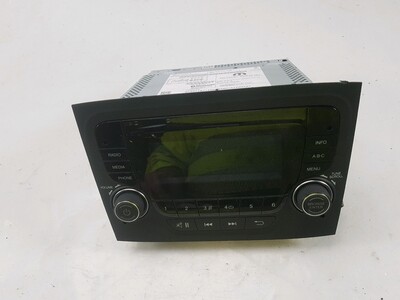 GPA-22-0016944 Fiat DOBLO