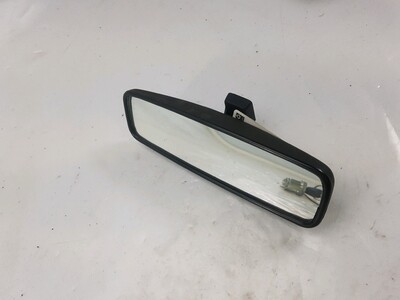 GPA-22-0016940 Aixam 400