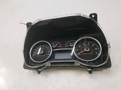 GPA-22-0016912 Fiat DOBLO