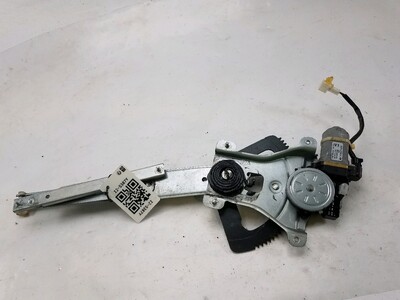 96870316 Chevrolet AVEO