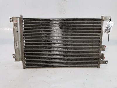 50506520 Alfa-Romeo 147