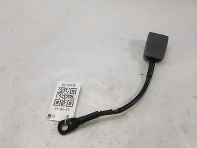 GPA-22-0016942 Aixam 400