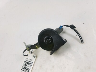 0000052024422 Fiat DOBLO