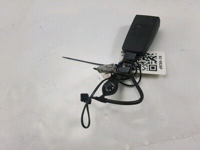 0000735511969 Fiat DOBLO