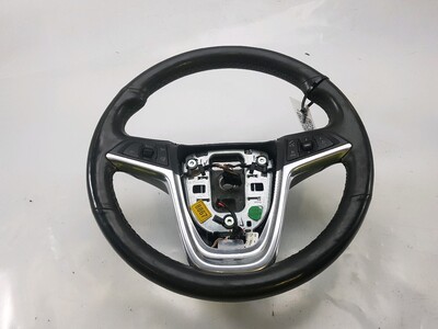 42347940 Opel MOKKA