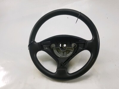 4109 N3 Peugeot 106