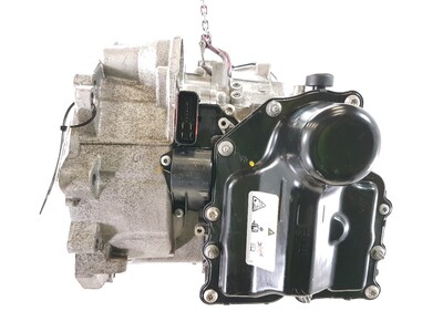 RRH Volkswagen PASSAT