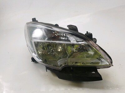 95095497 Opel MOKKA