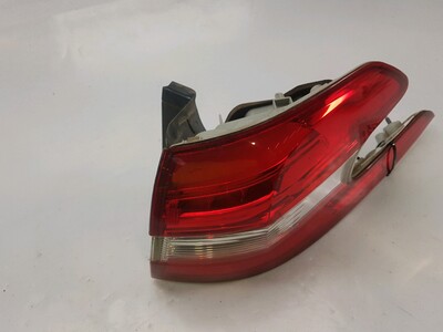 Right rear light used - Peugeot 308 - 96 780 938 80 - GPA