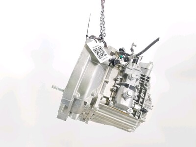 DOBLO II-55280444-6V Fiat DOBLO