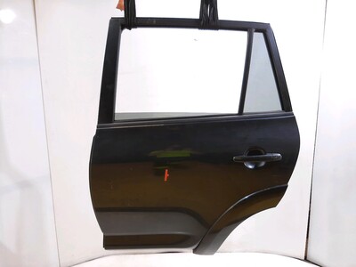 6700442120 Toyota RAV4