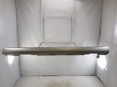 758510F010 Toyota COROLLA VERSO