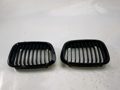 51 13 8208490 BMW SERIE 3 COMPACT SERIE 3