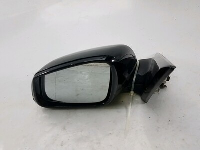 51 16 7291587 BMW SERIE 3