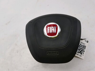 735496857 Fiat DOBLO DOBLO MAXI CARGO