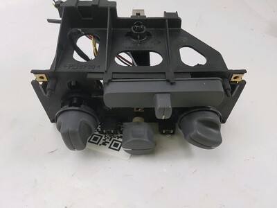 714299060 Fiat PUNTO