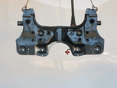 52078744 Fiat DOBLO DOBLO MAXI CARGO