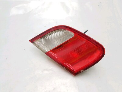 2088200564 Mercedes CLASSE CLK