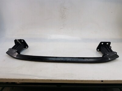 GPA-22-0016973 Fiat DOBLO